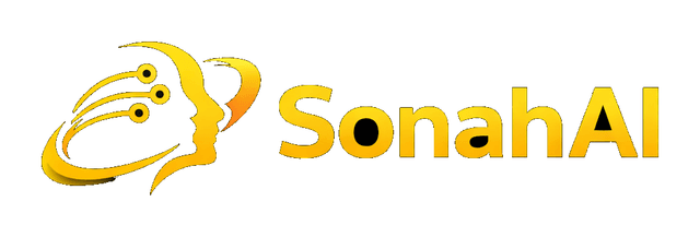 Sonah AI